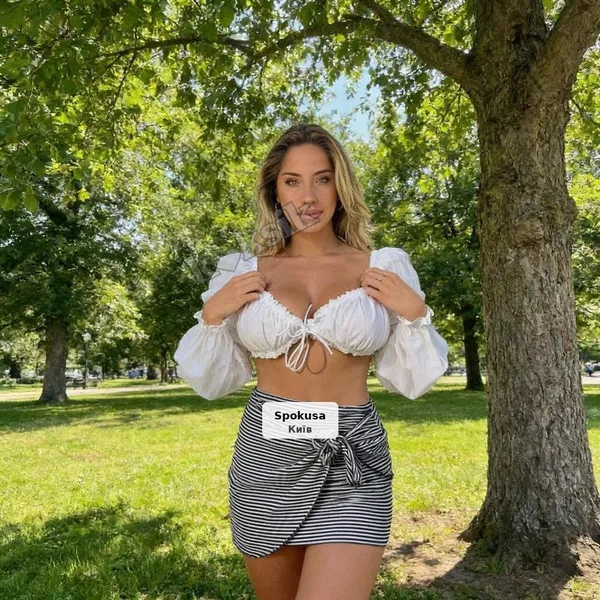 Элитная студентка 18+ вайфу. Без предоплат