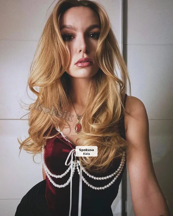Минчик на отлично. Классика. Ночь
