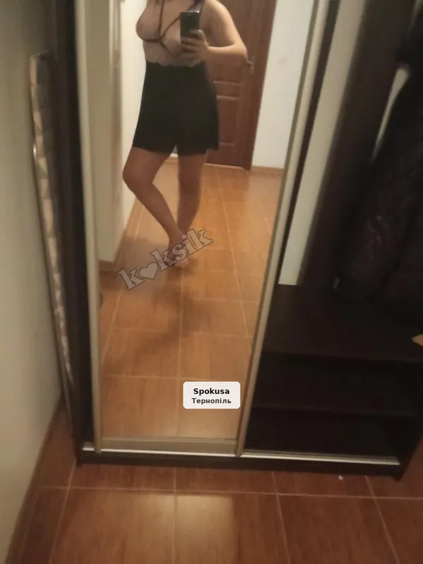 Рандеву 10-11/10