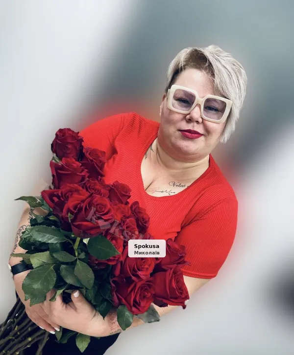 Классический массаж всего тела