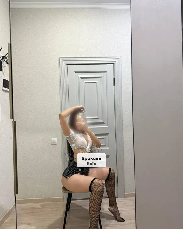 Котик давай в ротик