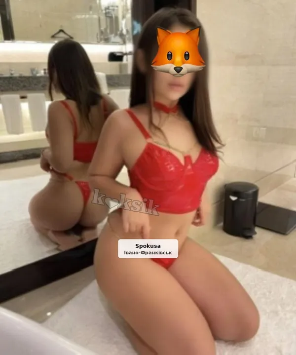 Женя знову в місті