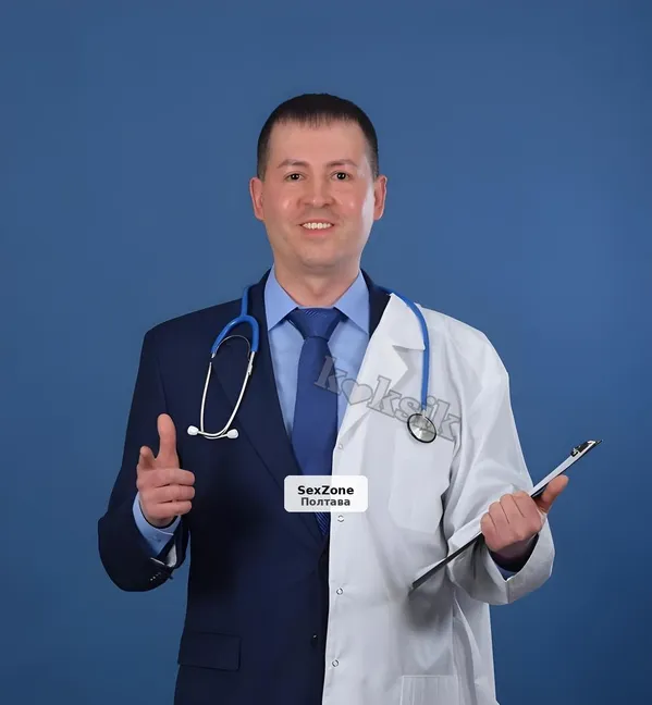 Шукаю жінку для зустрічей