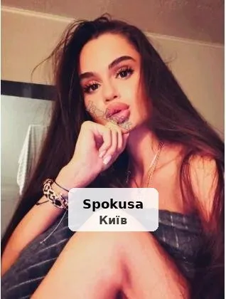 NonStopSEX. ОРАЛ. ФейсФАк