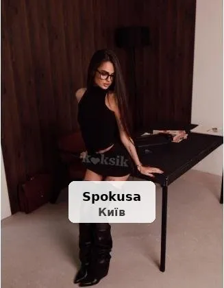 Счастливчику отдамся по полной на всю ночь