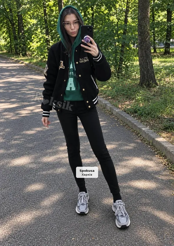 Бартер