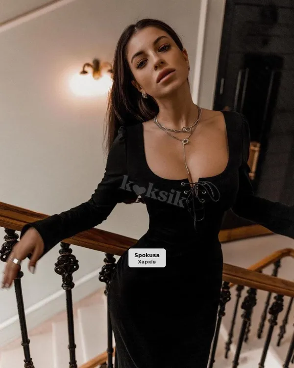 Порадую мужчину индивидуально