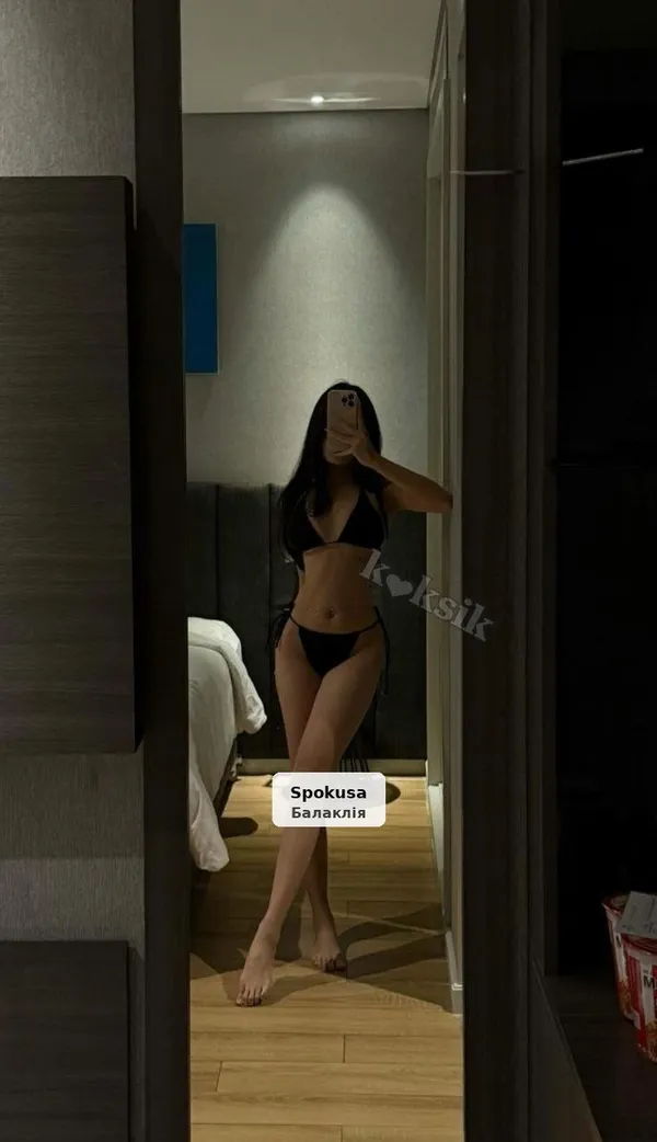 Инди без предоплат