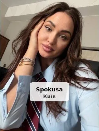 Сделаю все чувственно и нежно. М.Б.Р и пр.