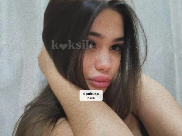 Оральный секс без презерватива