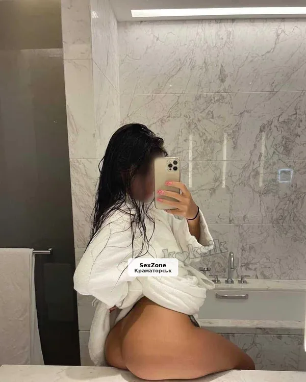 Инди без предоплат