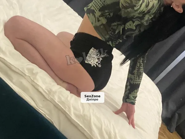 Приїду до тебе в гості
