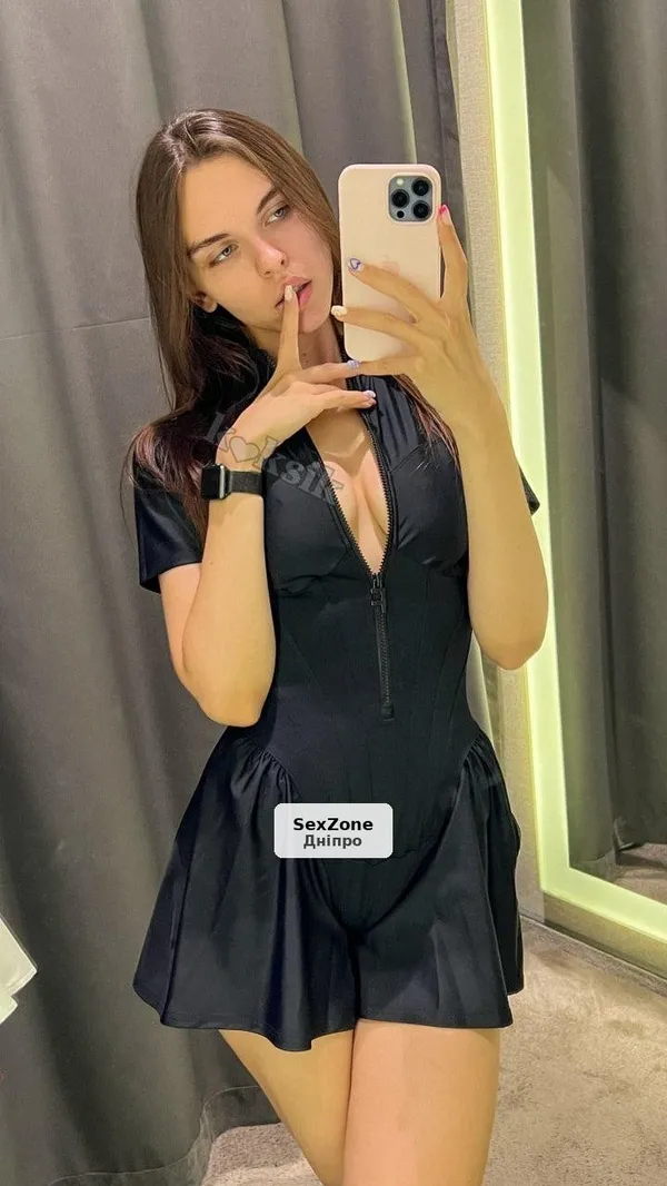 Анютка 💋 в мыслях... особенно ночью 🔥