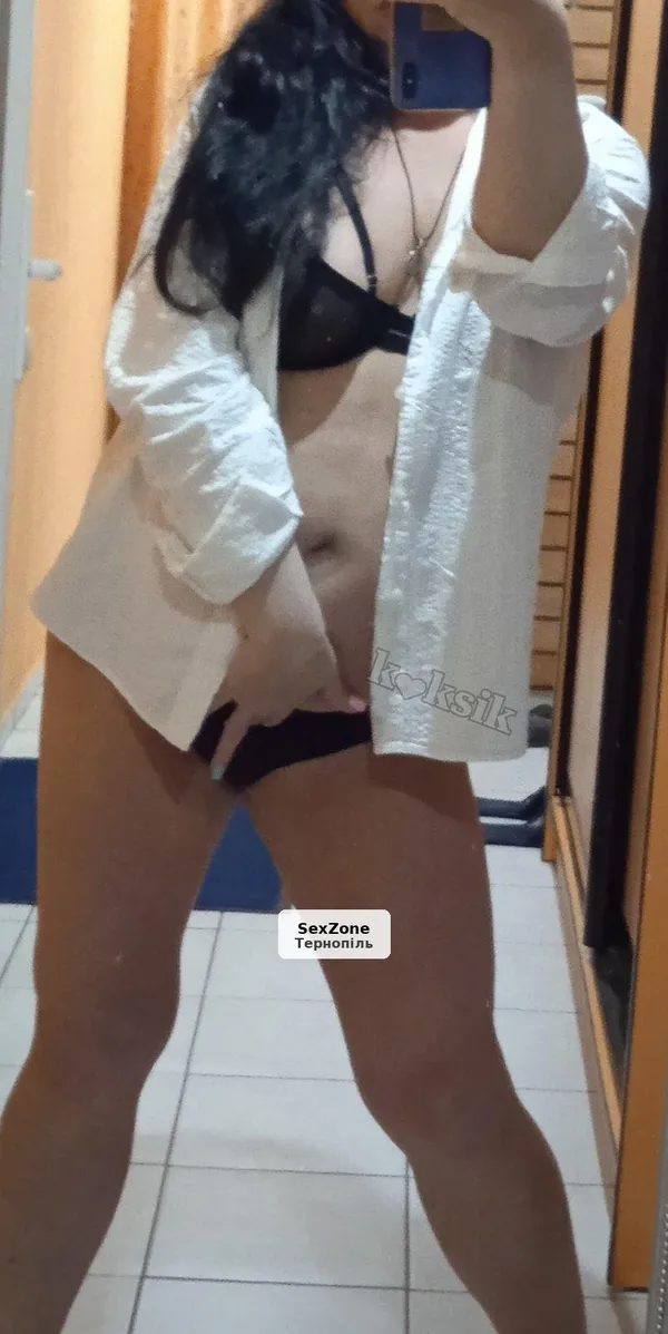 Нежно и приятно страстно и развратно