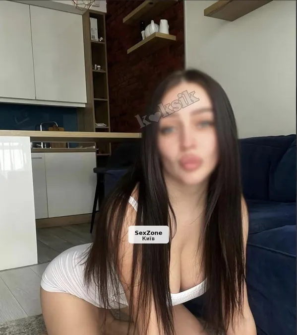 Алиса, ищу парня на одну ночь
