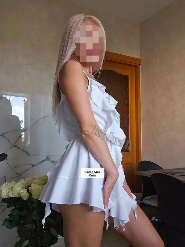 Инди Катя: Классика. Вырлица. Сейчас