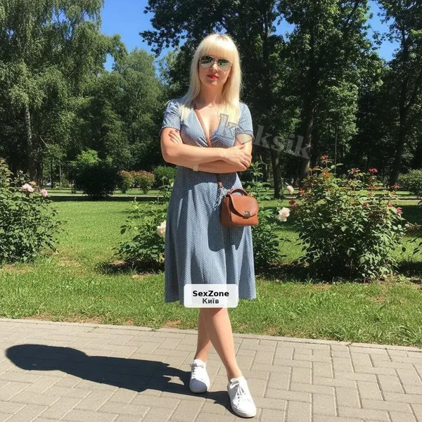 Класичний та релакс масаж