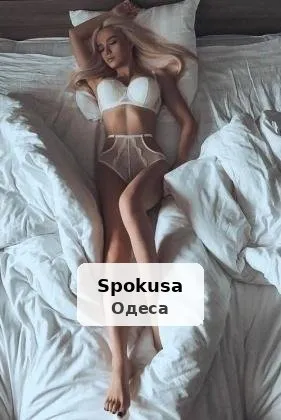 Соковита красуня сподобається всім чоловікам