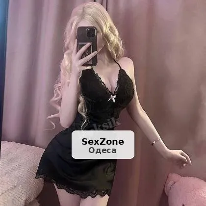 Интимные встречи без предоплаты и салонов