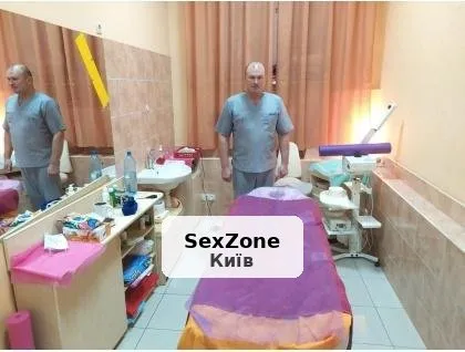 Лікувальний масаж та мануальна корекція