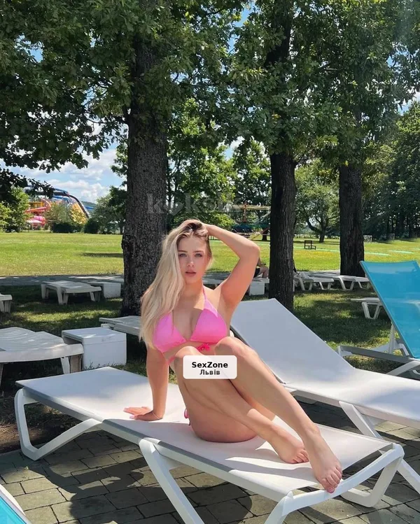 Тина