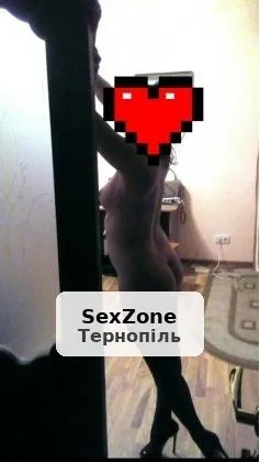 В центре, работаю до 21:00