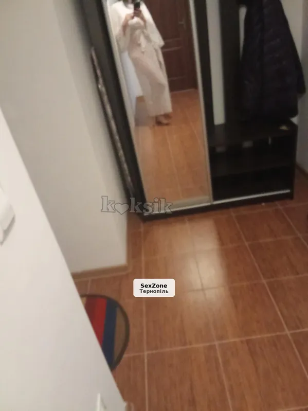 Выходные для двоих