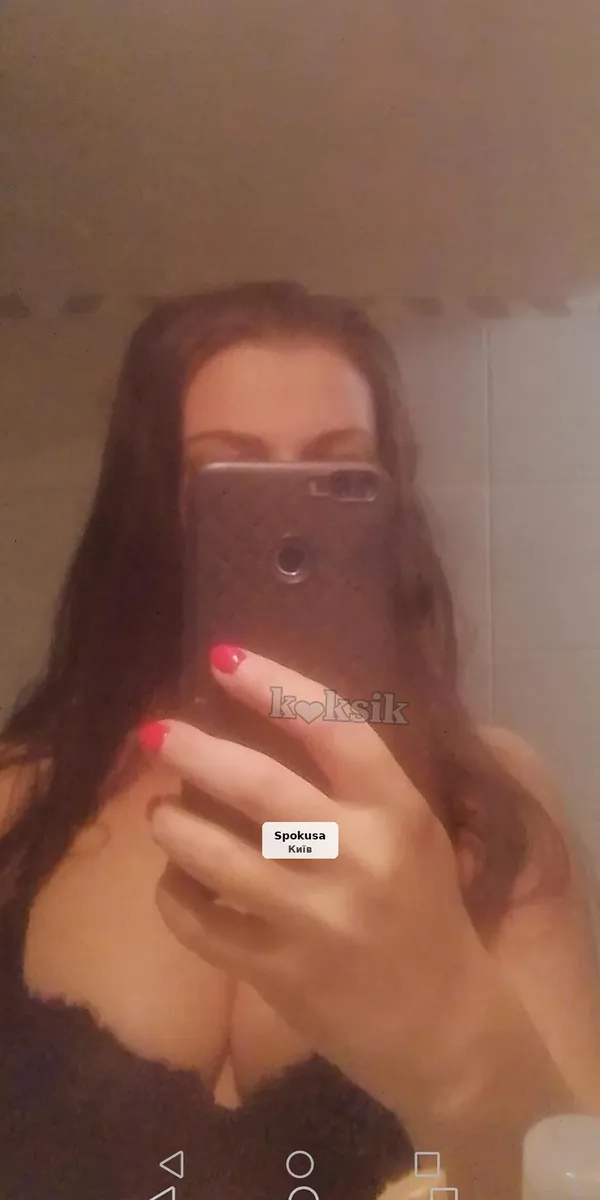 Фото, видео на заказ
