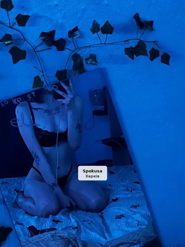 Лиса
