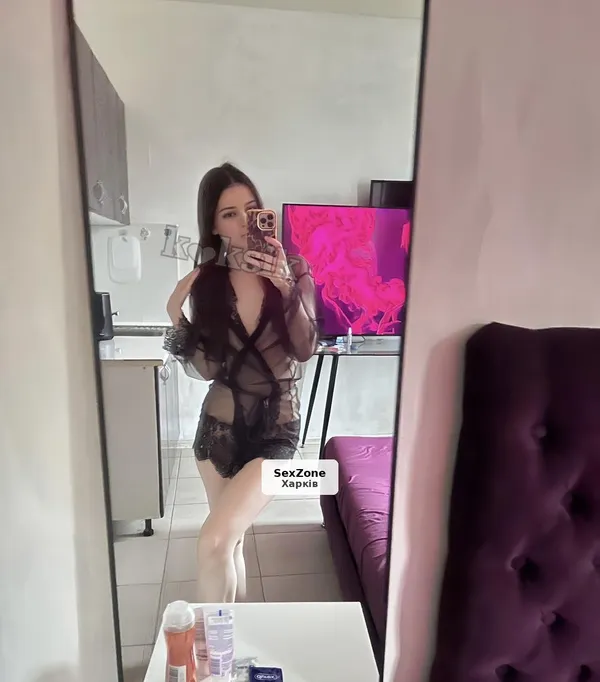 Интимные встречи. Индивидуальный подход.