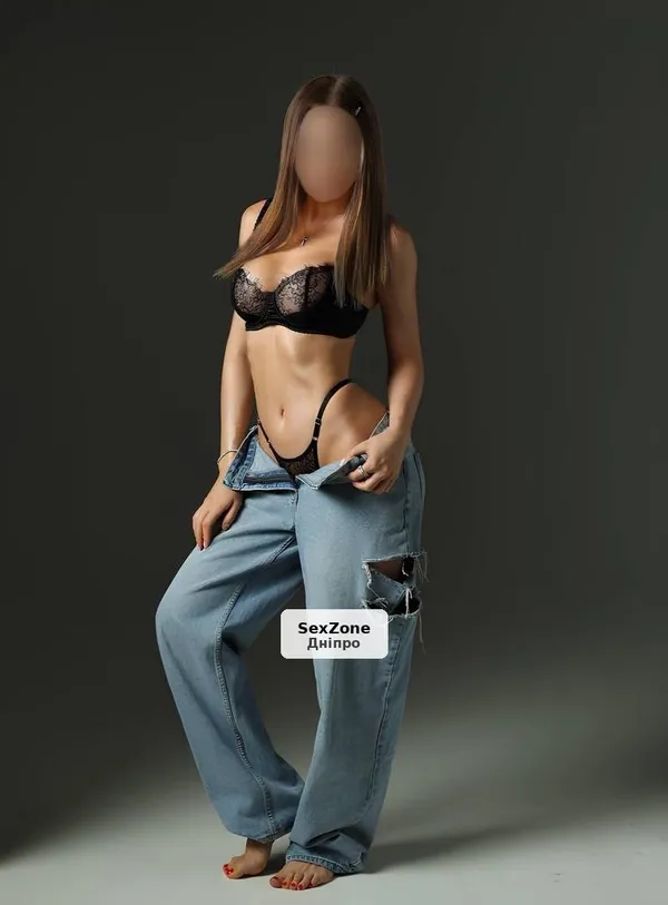 Даша