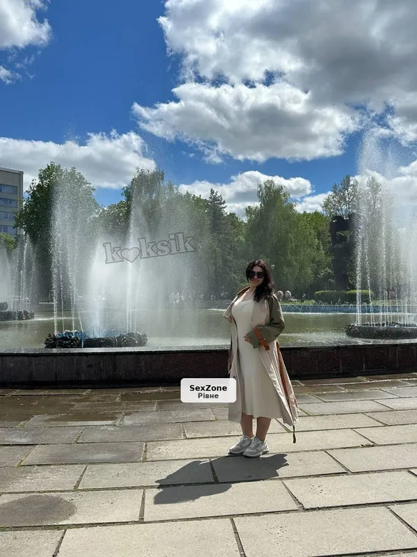 Встреча без предоплат