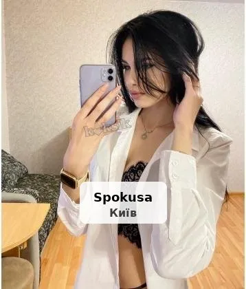 Создаю правильное состояние
