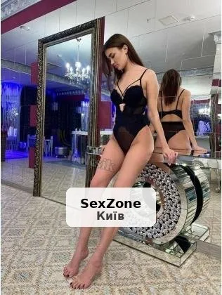 Индивидуально, без предоплат, с местом и выездом