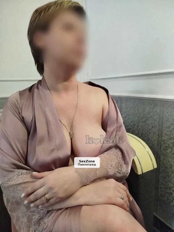 Смелые фантазии не дают покоя? Приезжай!