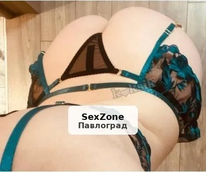 Сочная красавица ждет тебя. Исполню любые грешные фантазии
