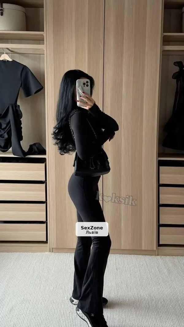 Только выезд, актуальная цена