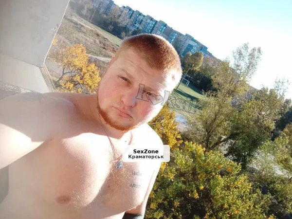 Милые дамы ждут вас