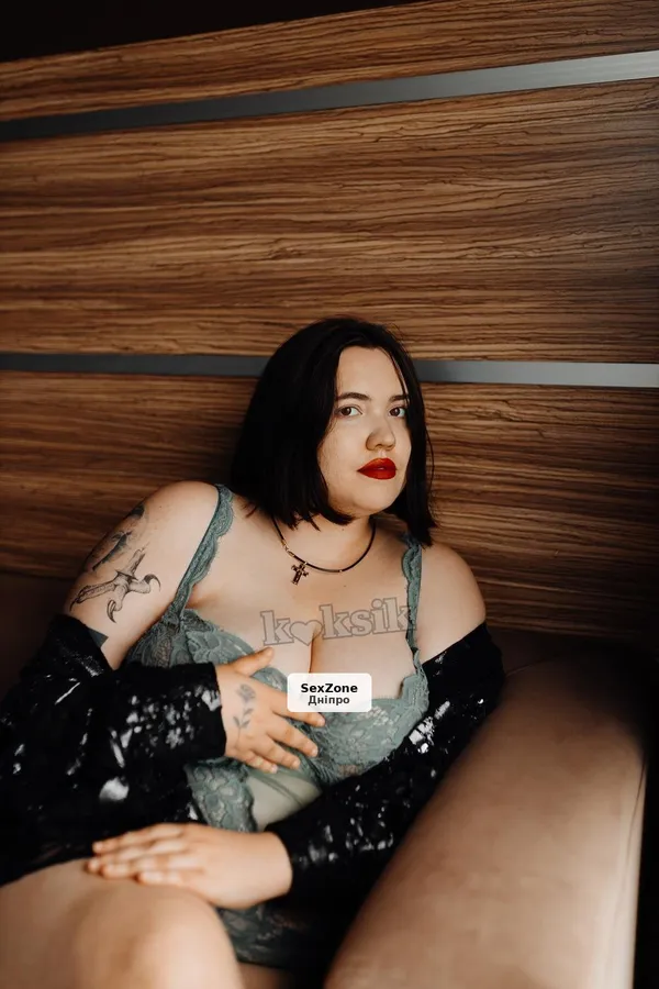 Страстная малышка. Анальные ласки. МБР. 24/7