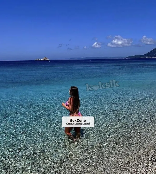 Сладкий релакс
