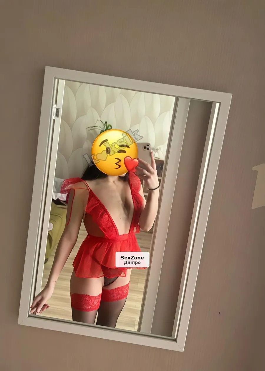 Инди. - 1/1