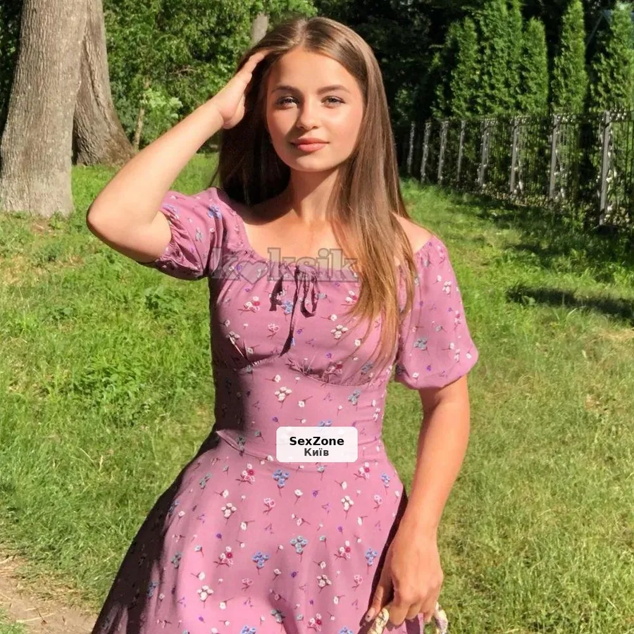 Чарівна дівчина, зустрічі за гроші - 1/6