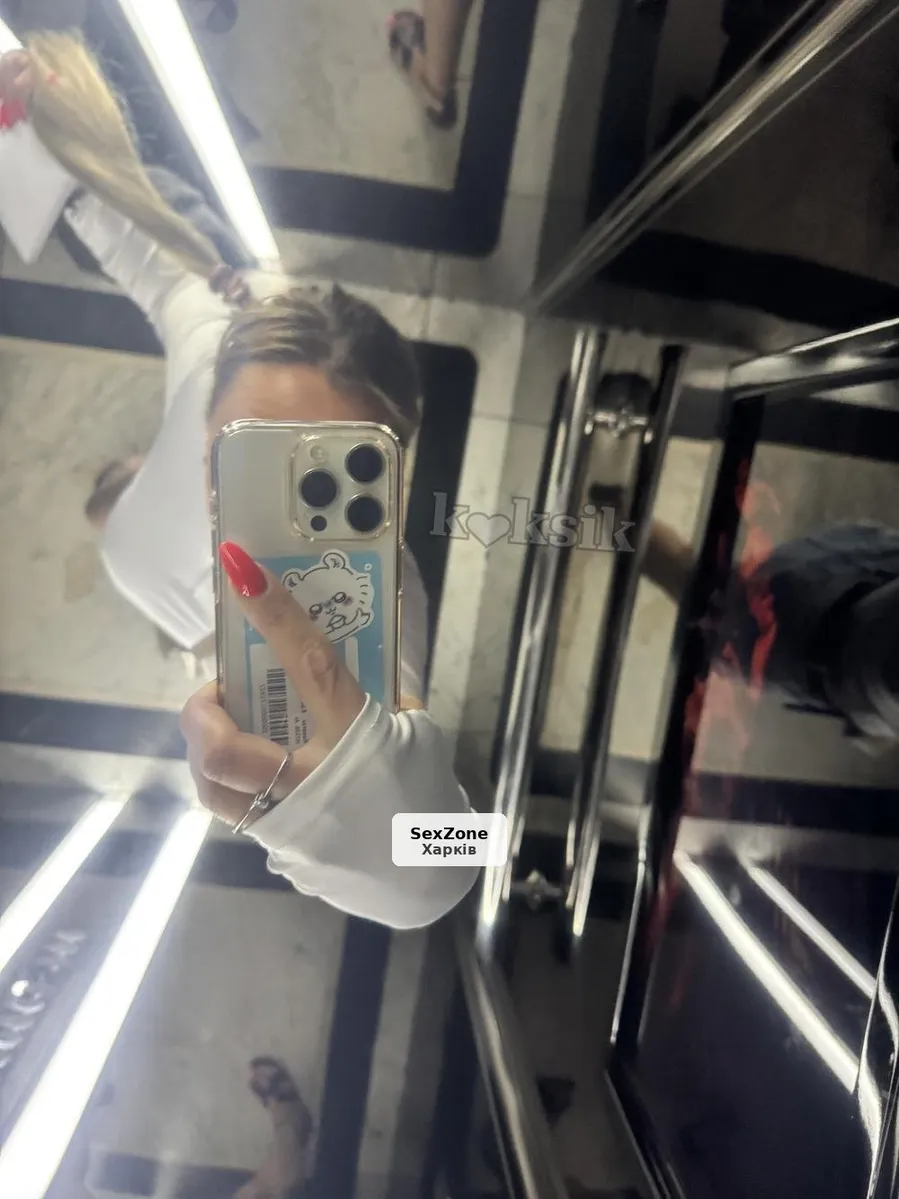 Вирт фото и видео - 1/4