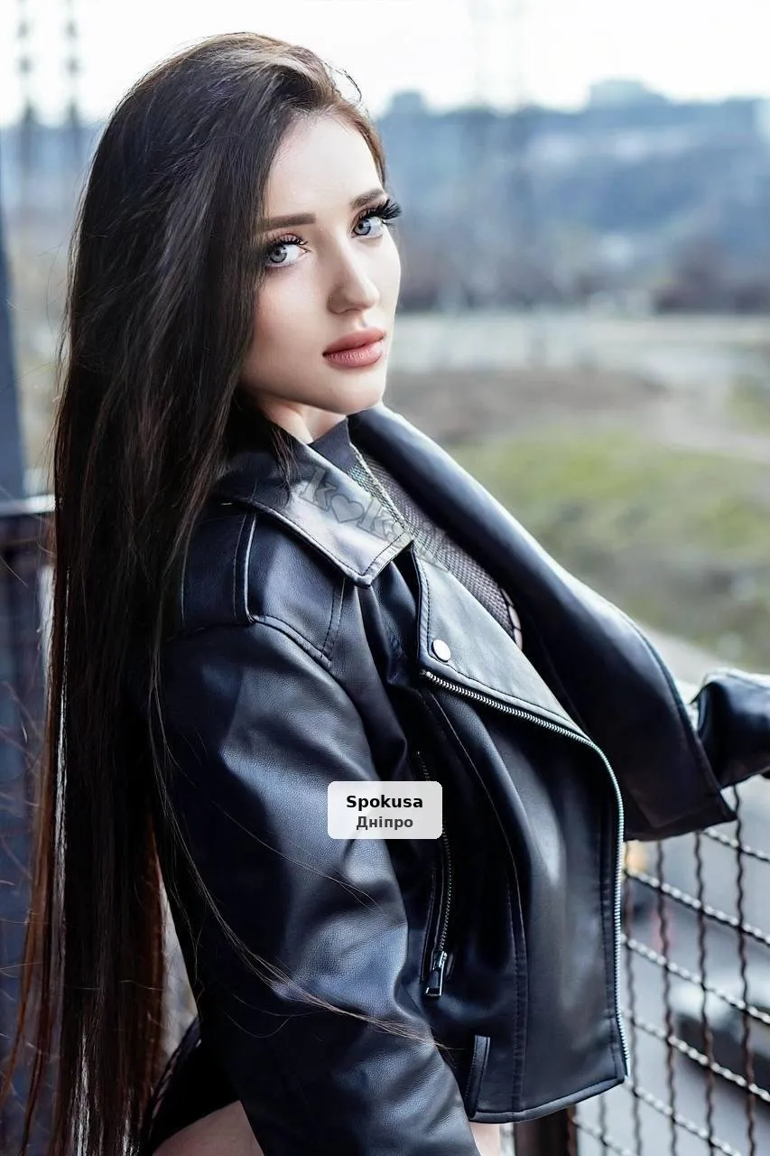 Запрошую в гості, люблю 69 - 1/10