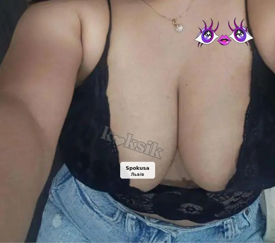 Настоящий отдых, без предоплаты!!!! - 1/4