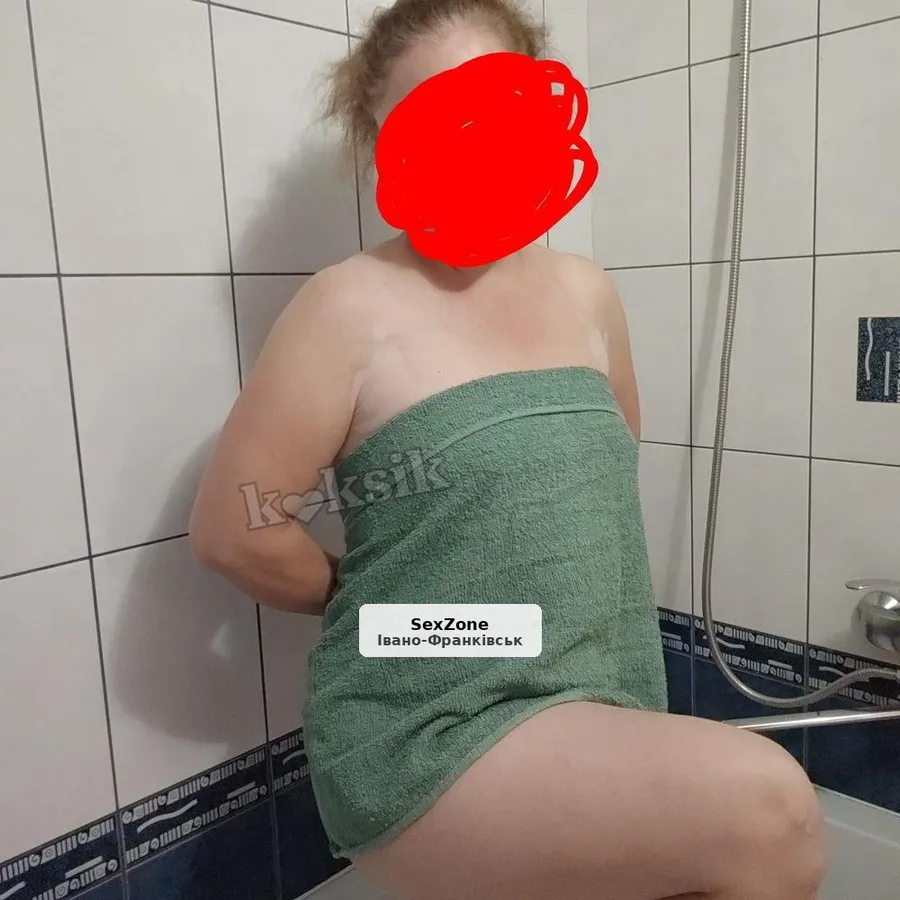 Зустрічі в мене на годинку - 1/5
