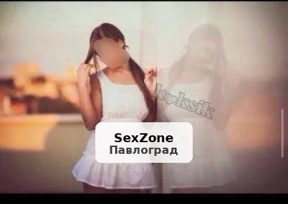 Сексуальна дівчина бажає втамувати спрагу... - 1/1