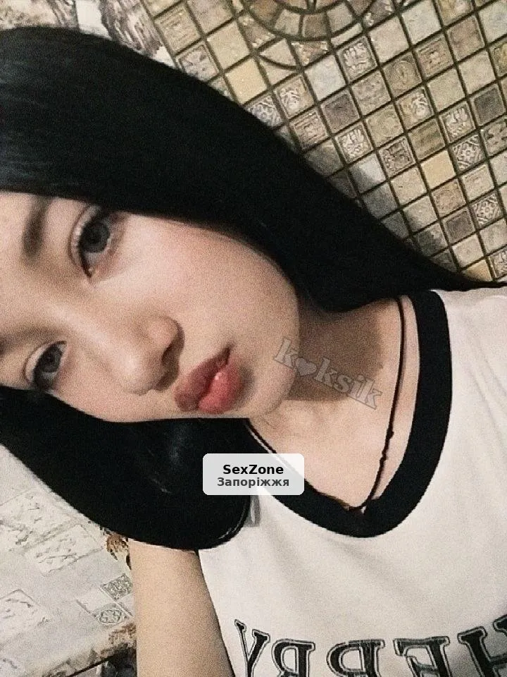 Дёшево и быстро 🤭🫦 Максимум наслаждения 💦 - 1/2