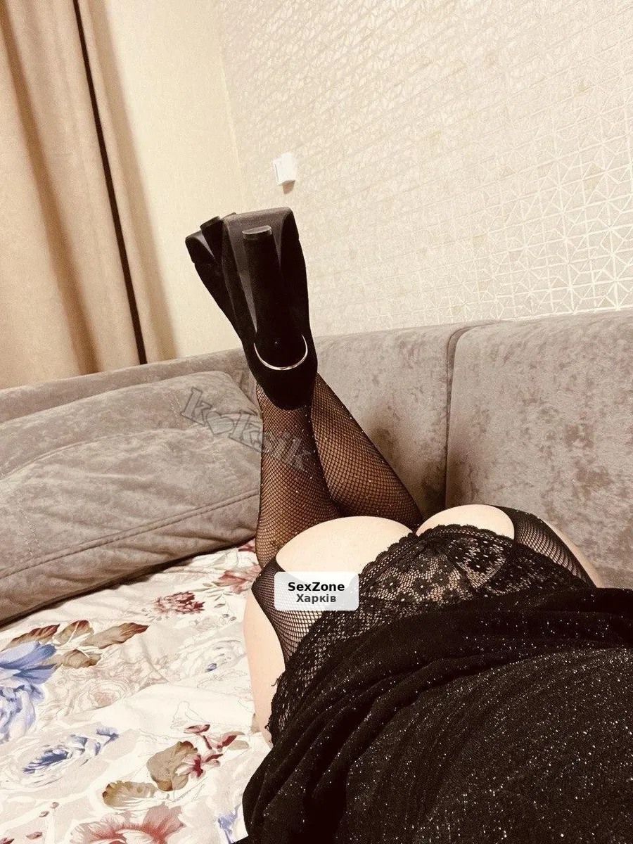 Без предоплат - 1/2
