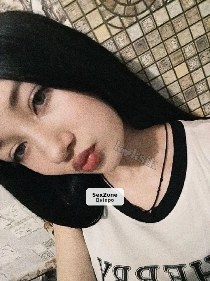 Дешевый виртик только у меня 🫦💦Есть встречи 🤭 - 1/2